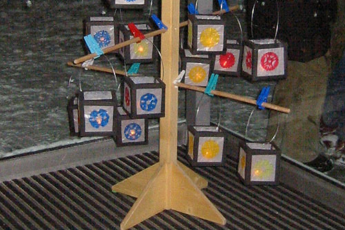 advent03o