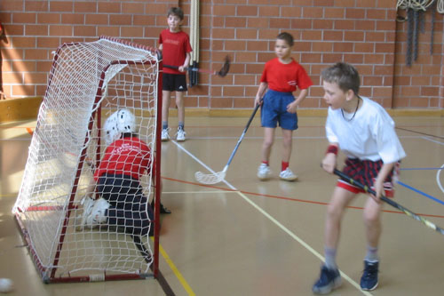 unihoc10_008