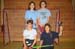 unihoc10_001