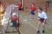 unihoc10_008